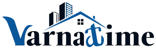 VarnaTime.com
